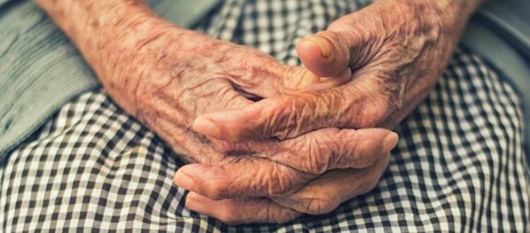 “Conversa de Viajantes” com Luís Francisco Marques no Centro Cultural do Politécnico de Coimbra