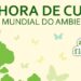 Município de Oliveira do Hospital assinala Dia Mundial do Ambiente