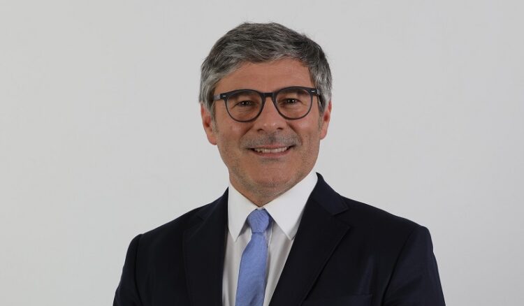 José Francisco Rolo expõe desafios da sua candidatura em carta dirigida aos oliveirenses