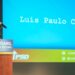 Luís Paulo Costa apresenta candidatura “Arganil Com Futuro”