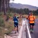 Oh Meu Deus – Ultra Trail Serra da Estrela está de volta este fim de semana