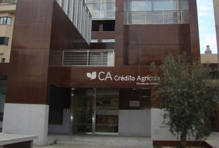 CDU: Fusão  da Caixa Agrícola  significa a “perda de mais uma valência institucional”