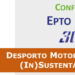 Eptoliva promove conferência “Desporto Motorizado (In)Sustentável”