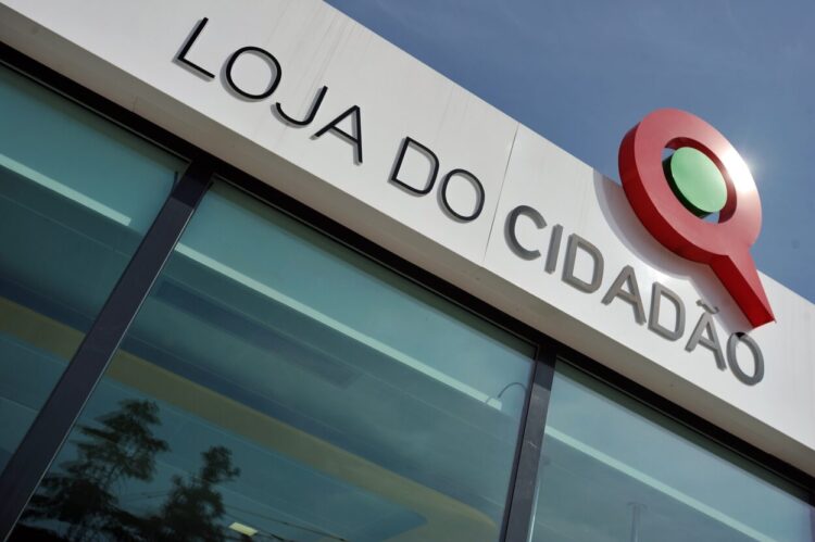 Oliveira do Hospital vai ter uma loja do cidadão