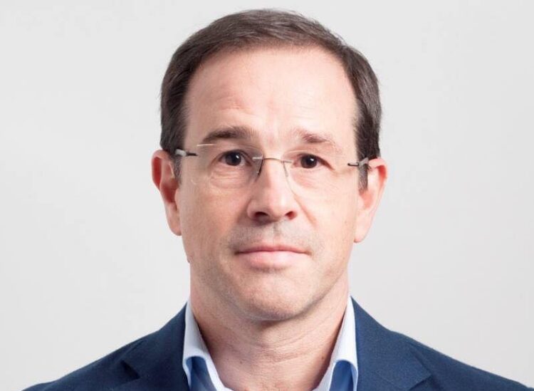 Mário Brito reeleito presidente do FCOH. Promete dar “continuidade ao trabalho que se tem feito nos seniores e formação”