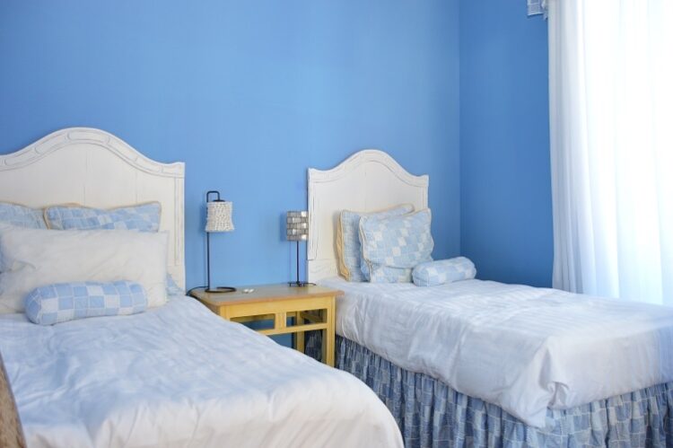 Status – Escola Profissional aposta em residência escolar para alunos de localidades distantes