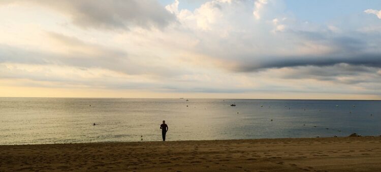 Projeto “Paz em Movimento” realiza palestra sobre o tema “Não Violência Ativa”