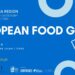Final do concurso “European Food Gifts” da CIM Coimbra realiza-se amanhã