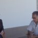 João Dinis apela “ao voto útil” na CDU e acusa candidatos do PS e PSD/CDS-PP de serem “farinha do mesmo saco”