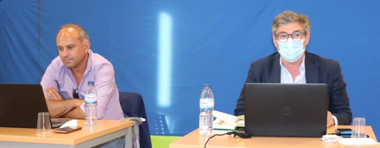 Adeptoliva aprova relatório de contas com “melhor resultado de sempre” e traça “estratégia ambiciosa para próxima época”