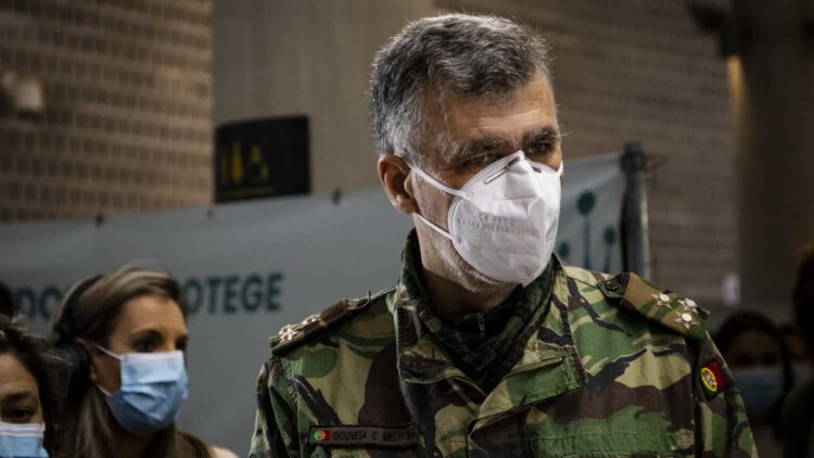 Processo de vacinação de jovens vai concentrar-se aos fins de semana