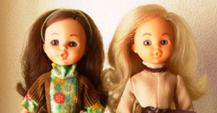 “Quando eu era miúdo…”