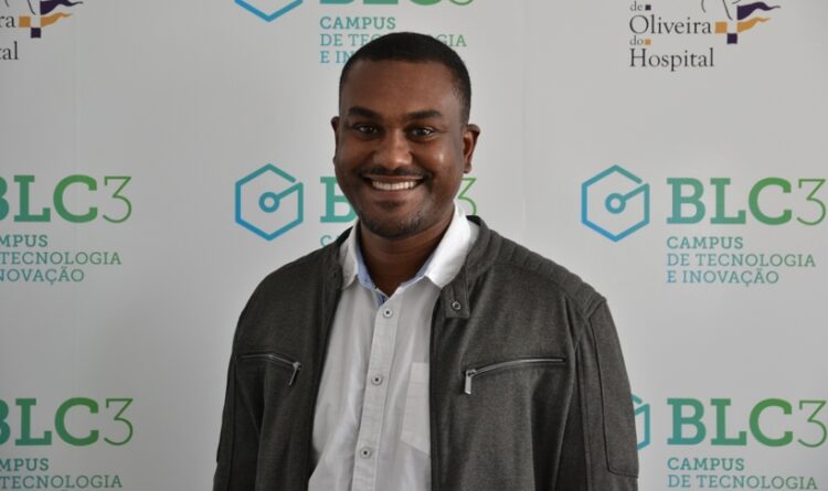 Murilo Santos é o convidado do Espaço BLC3- Ciência no Interior