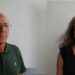 Arganil: José Almeida e Dora Lemos são os candidatos pela CDU à Câmara e Assembleia Municipal Arganil: José Almeida e Dora Lemos são os candidatos pela CDU à Câmara e Assembleia Municipal
