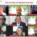 EPTOLIVA promoveu debate sobre Futuro do Desporto Acessível a Todos