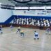 FCOH Hóquei Patins perde nas duas últimas jornadas do campeonato