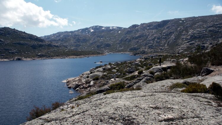 Concurso de Fotografia “Geossítios de Gouveia” realiza-se de 3 de julho a 15 de agosto