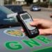 Campanha “Taxa Zero ao Volante” vai estar na estrada de 6 a 12 de julho