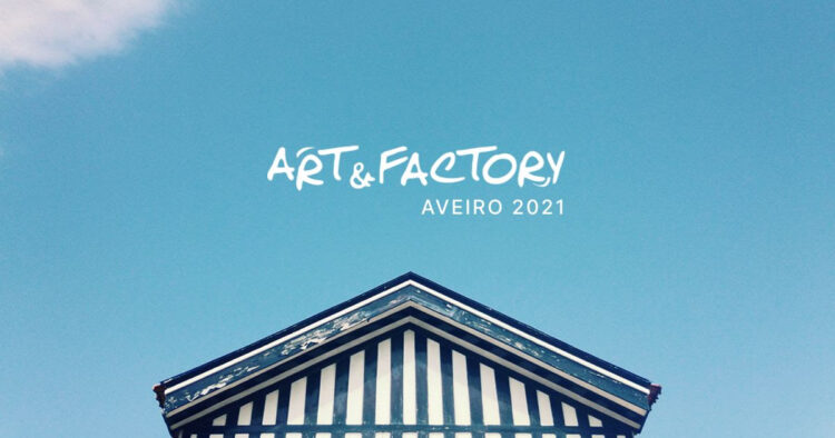 Aveiro recebe Festival Internacional de Cinema e Turismo ART&TUR