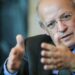 Augusto Santos Silva eleito presidente da Assembleia da República Portugal vai receber, para já, 50 refugiados afegãos