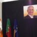 Inaugurada Sede de Candidatura “Construir o Futuro”. “Viver na Câmara Municipal 37 anos permitiu-me conhecer este concelho como ninguém”