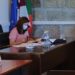 Município investe 23 mil Euros no “Cheque + Educação” com a oferta de "cadernos de exercício" e material escolar a 600 alunos Município investe 23 mil Euros no “Cheque + Educação” com a oferta de “cadernos de exercício” e material escolar a 600 alunos