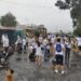 “Cãominhada” pretendeu “sensibilizar para a causa animal” em Oliveira do Hospital “Cãominhada” pretendeu “sensibilizar para a causa animal” em Oliveira do Hospital