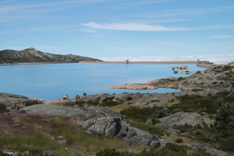 Museu Natural da Electricidade organiza percurso pelos Caminhos da Eletricidade