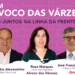 PS de Oliveira do Hospital apresenta queixa crime por vandalização de “outdoors”