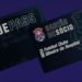 FCOH aposta no Blue Pass para que os sócios “estejam presentes” e “vivam a festa com o clube”
