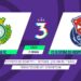 FCOH defronta Vitória FC na 3ª jornada