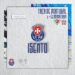FCOH isento na 1.ª eliminatória da Taça de Portugal FCOH isento na 1.ª eliminatória da Taça de Portugal