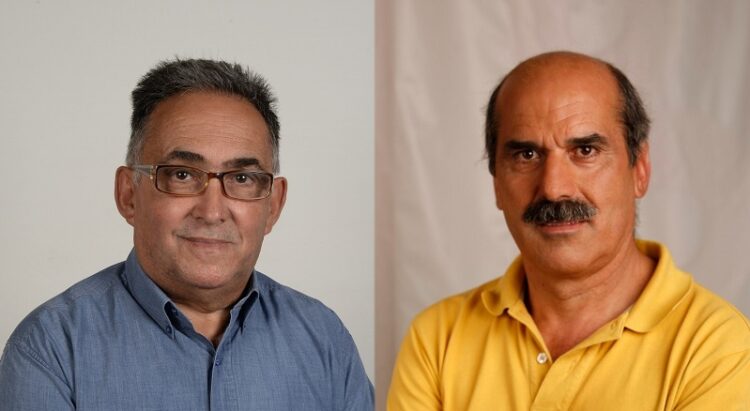 CDU entregou Listas de Candidatos às Eleições Autárquicas em Oliveira do Hospital