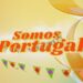 Programa Somos Portugal da TVI realiza-se em Oliveira do Hospital no próximo domingo