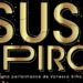 Museu Natural da Eletricidade recebe performance “Suspiro”