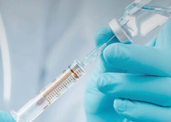 Autoagendamento para maiores de 12 anos disponível entre hoje e sábado