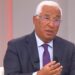 António Costa considera que “o barco resistiu à tormenta”