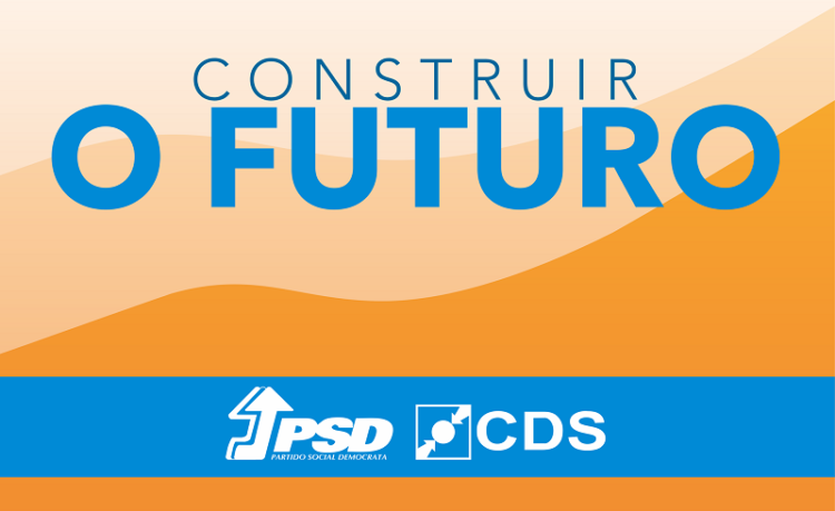 Candidatura “Construir o Futuro” destaca 14 anos da “Feira do Pão, Bolos e Bôlas” de Seixo da Beira