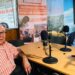 “Histórias de Vida… Vidas com Histórias” apresenta Amadeu Dias e Aníbal Abrantes, habitantes na Carvalha
