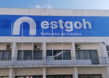 150 alunos entraram na ESTGOH. Presidente “confiante” com o novo ano letivo