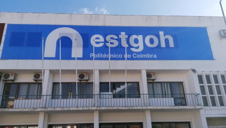 150 alunos entraram na ESTGOH. Presidente “confiante” com o novo ano letivo