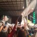 Candidatura de José Francisco Rolo promove grande comício de encerramento em Oliveira do Hospital