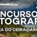 À Beira do Ceira@Arganil convida comunidade a explorar e fotografar o património natural do rio Ceira