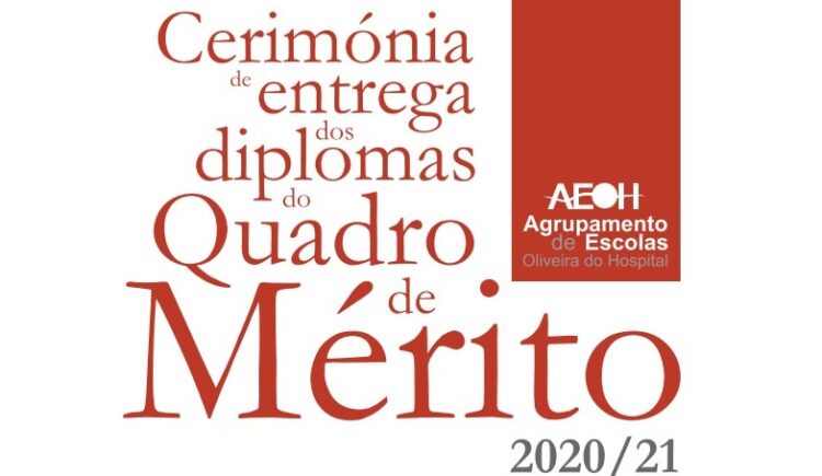 AEOH entrega Diplomas de Mérito a 211 alunos