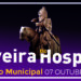 Oliveira do Hospital distingue cidadãos e entidades no seu Feriado Municipal