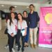 Projeto do IPG vence primeiro lugar do concurso nacional de inovação “Link Me Up”