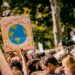 CineEco começa dia 9 com atribuição de padrinhos e exibição de filme sobre justiça climática