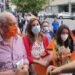 Rui Rio confiante na vitória em Oliveira do Hospital “pela dinâmica que existe e pelo desprezo a que o governo PS” tem votado o concelho Rui Rio confiante na vitória em Oliveira do Hospital “pela dinâmica que existe e pelo desprezo a que o governo PS” tem votado o concelho