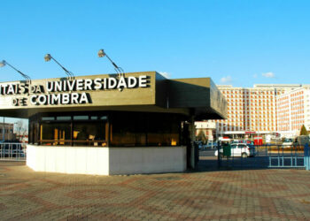 Nova maternidade de Coimbra será construída nos Hospitais da Universidade