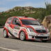 Rallye Vidreiro Centro de Portugal: Isaac Portela e Miguel Susano correm em casa